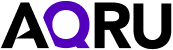 AQRU