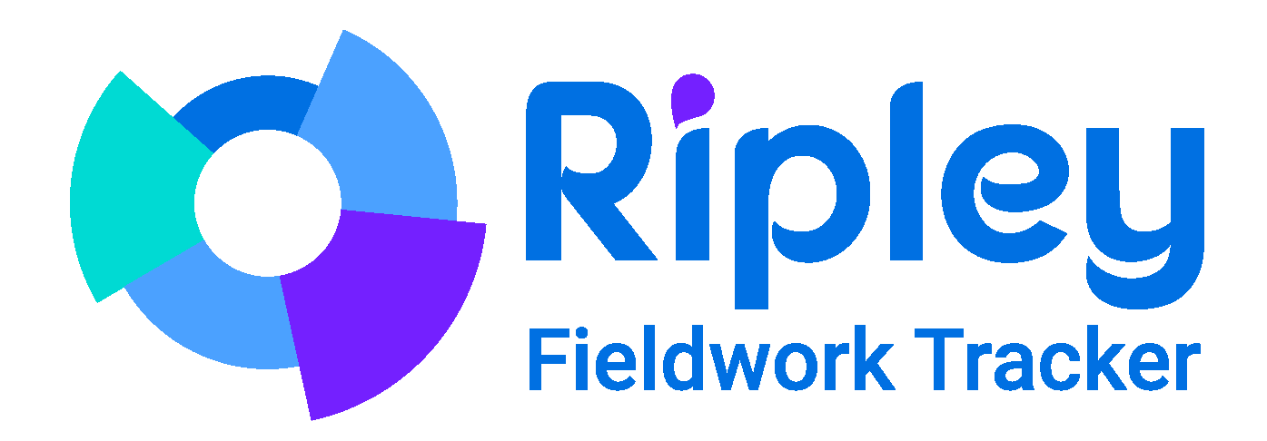 Ripley Fieldwork Tracker Reviews | Read Customer Service Reviews of  ripleyfieldworktracker.com