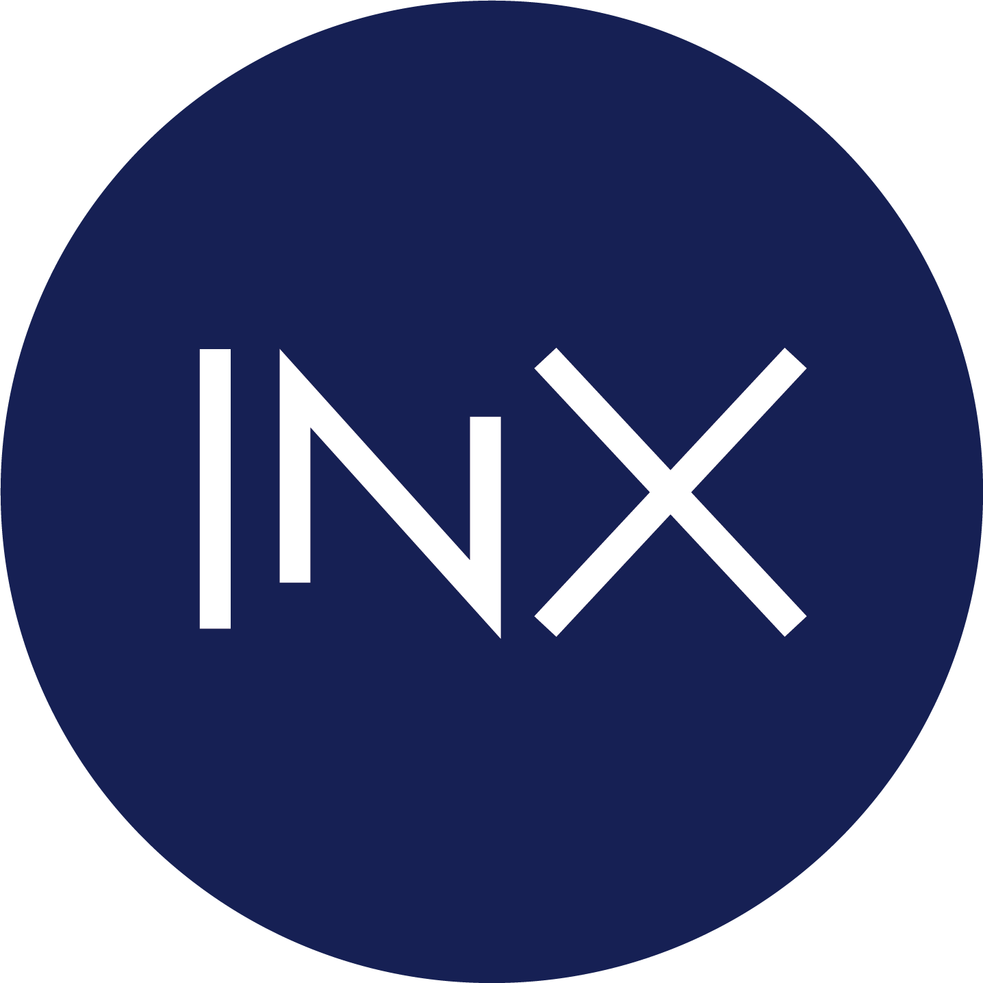 INX Reviews | Read Customer Service Reviews of inx.co
