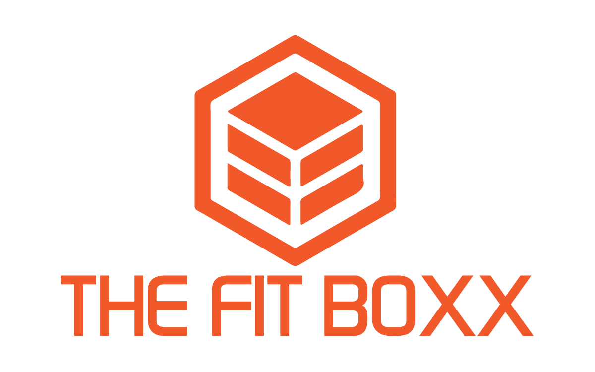 The Fit Boxx Reviews | Read Customer Service Reviews of thefitboxx.com