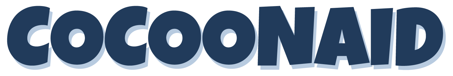 Cocoonaid