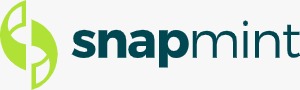 Snapmint