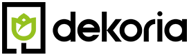 Dekoria