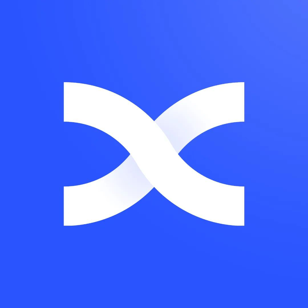 BingX Reviews | Read Customer Service Reviews of bingx.com | 2 of 18