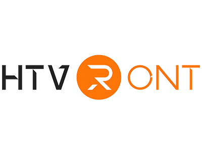 htvront