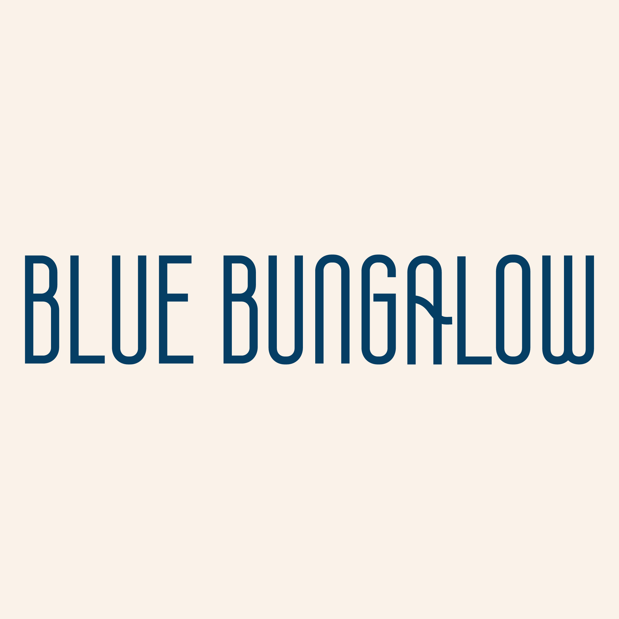 princess polly baby blue dress Buy Women's Dresses Online | Blue Bungalow