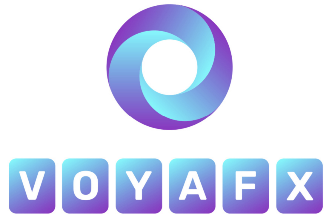 Voyafx.com Reviews | Read Customer Service Reviews of voyafx.com