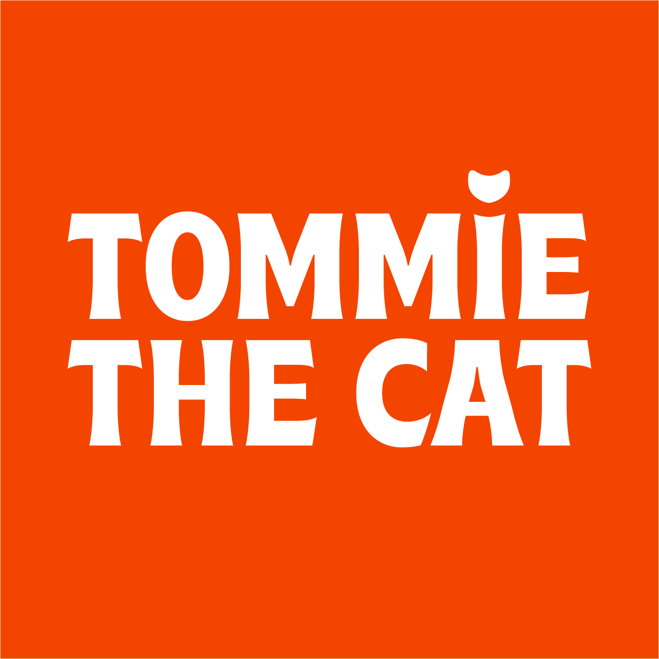 Tommie the Cat - 20L premium kattenbakvulling - geurloos - ultra klontvormend & stofvrij Tommie the Cat - 20L premium kattenbakvulling - geurloos - ultra klontvormend & stofvrij