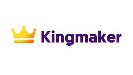 Kingmaker Casino Reward in verschiedenen Online Casinos – Review für Spieler aus Deutschland