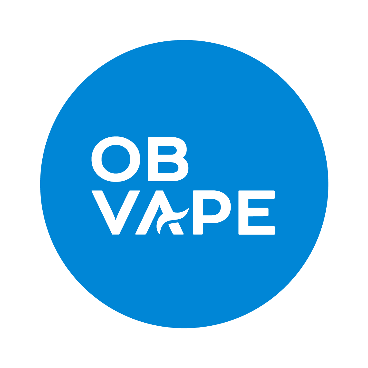 vape oder zigarette schlimmer Cape Vape V4 Cape for Minecraft main image 1