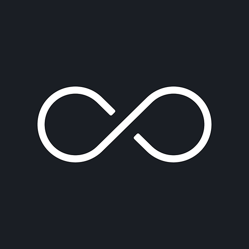 xCurrency - Currency Converter & Money Transfer
