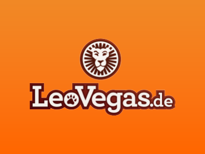 LeoVegas Casino Bonus für Spieler aus Deutschland – Slot Volatilität einfach erklärt für Anfänger