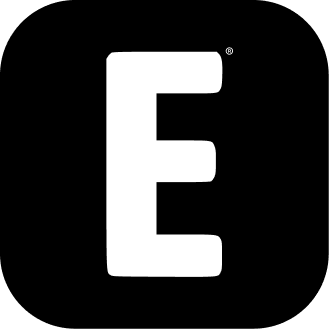 Eve And Co