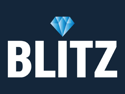 Blitz Casino Space — Blitz Casino Desktop Experience Reviewed
