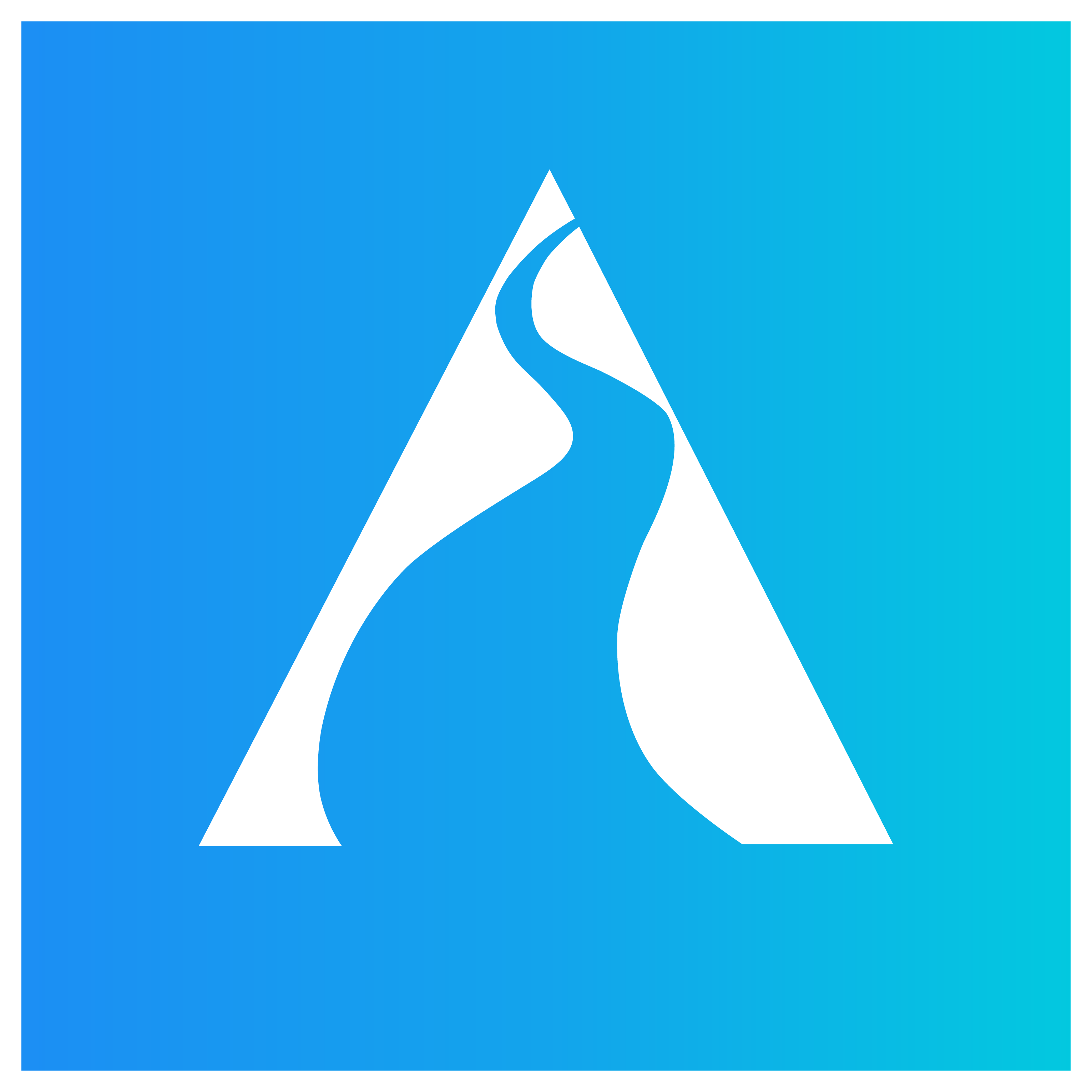 Opiniones sobre Asendall | Lee las opiniones sobre el servicio de asendall. com