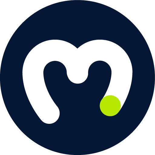 Moralis for Developers