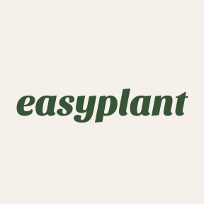 easyplant Reviews | Read Customer Service Reviews of easyplant.com