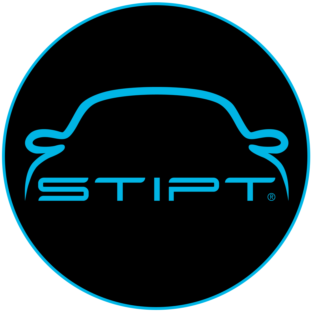 Stipt Reviews | Read Customer Service Reviews of www.stiptpolishpointshop.nl