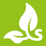 Samenhaus Mller GmbH Reviews | Read Customer Service Reviews of  samenhaus.de