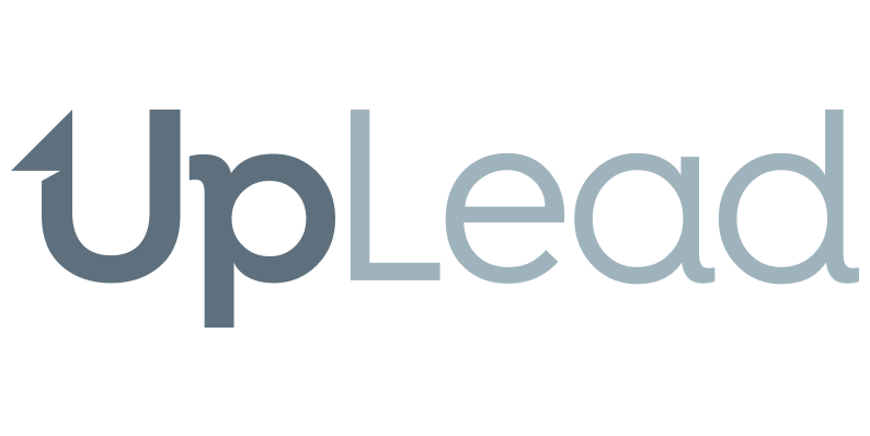 UpLead