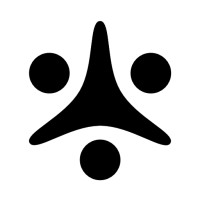 smartcredit.io