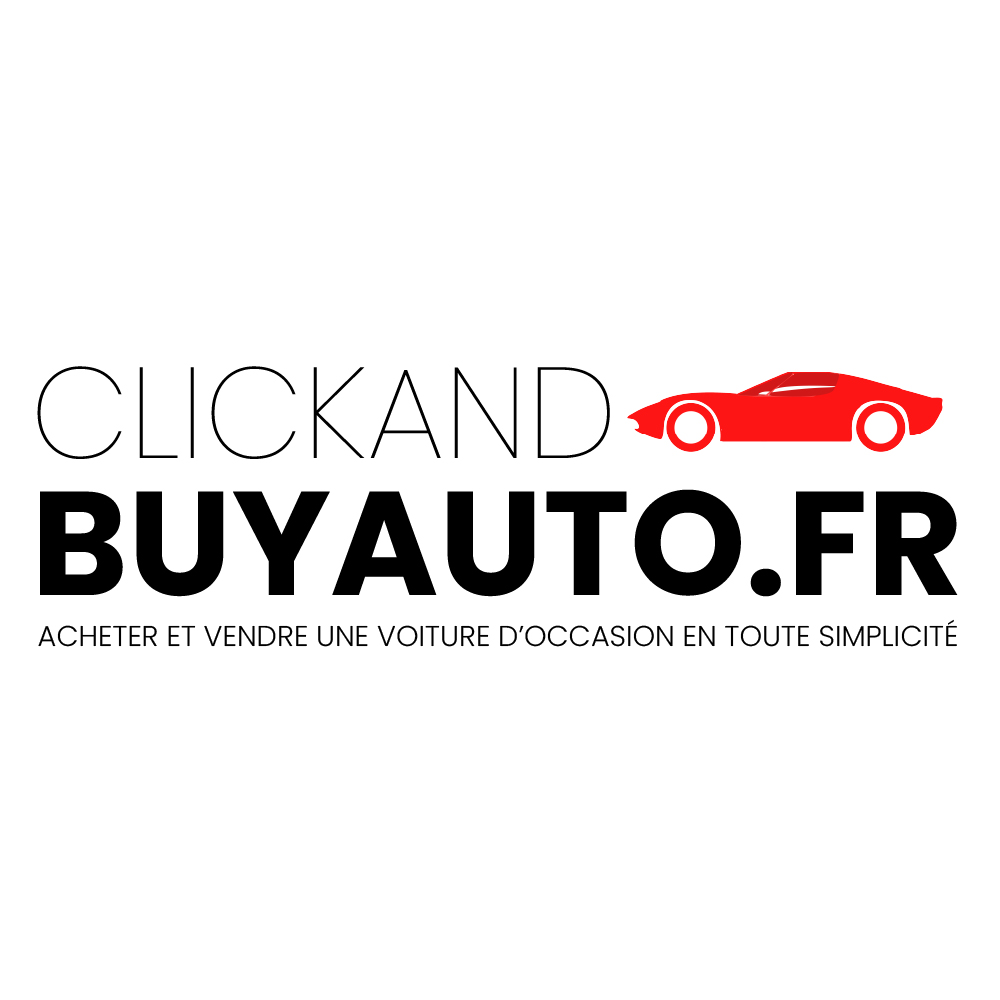 Clickandbuyauto
