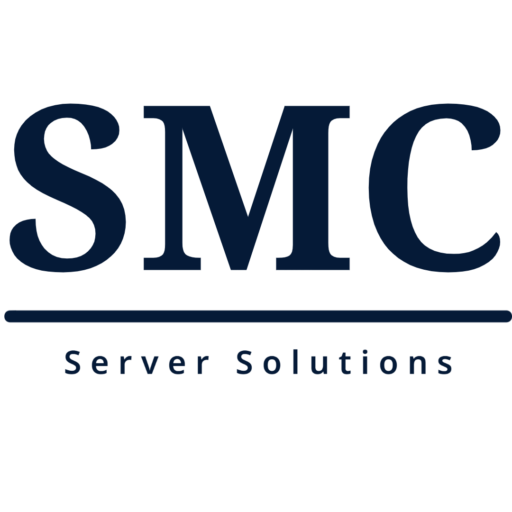 SMC Server Solutions Reviews | Read Customer Service Reviews