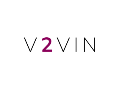 V2vin