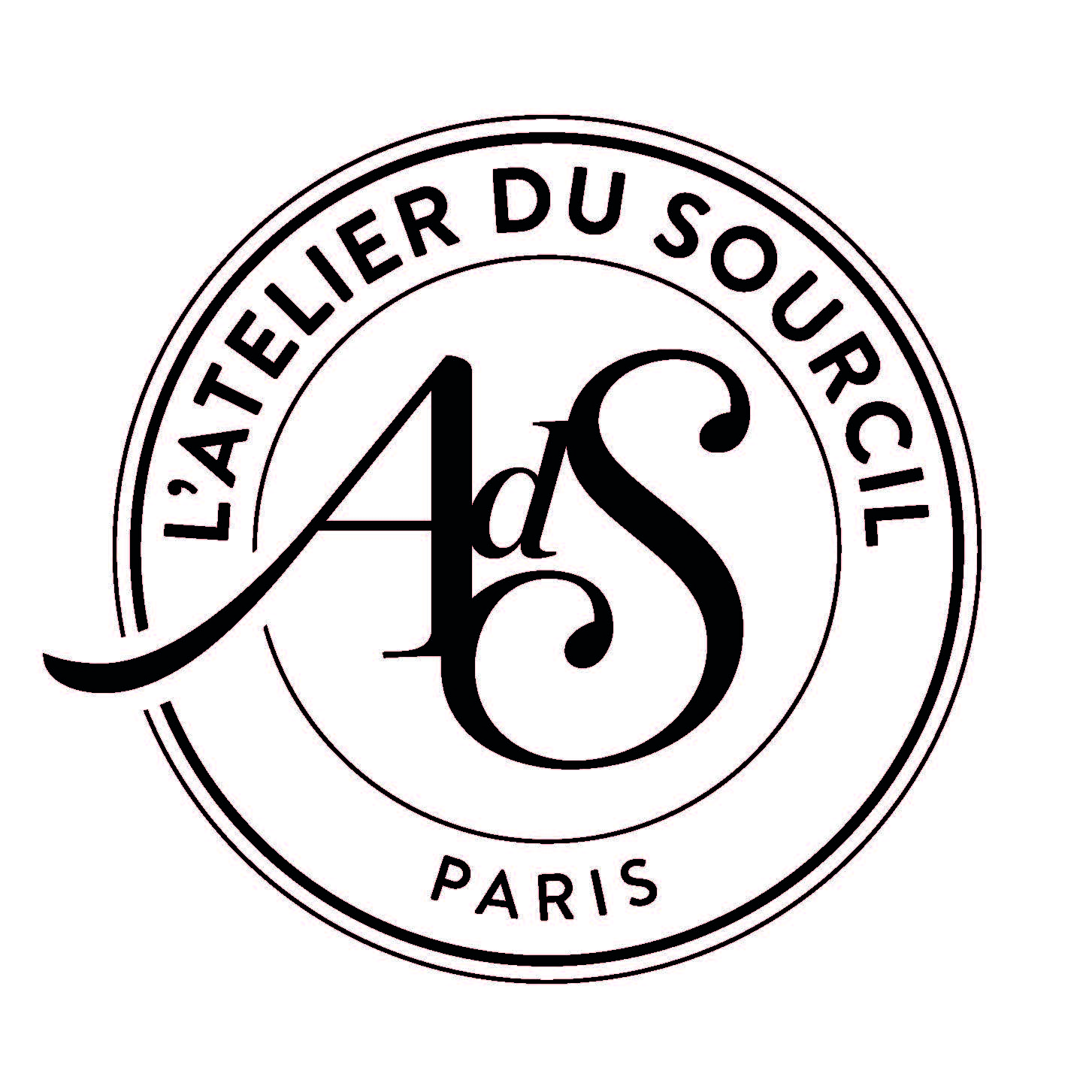 L'Atelier du Sourcil