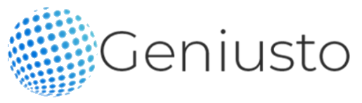 geniusto.com