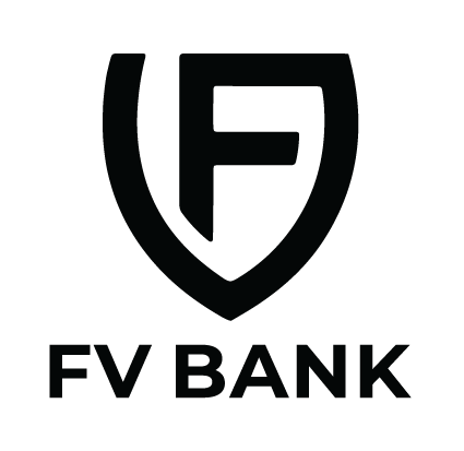 fvbank.us