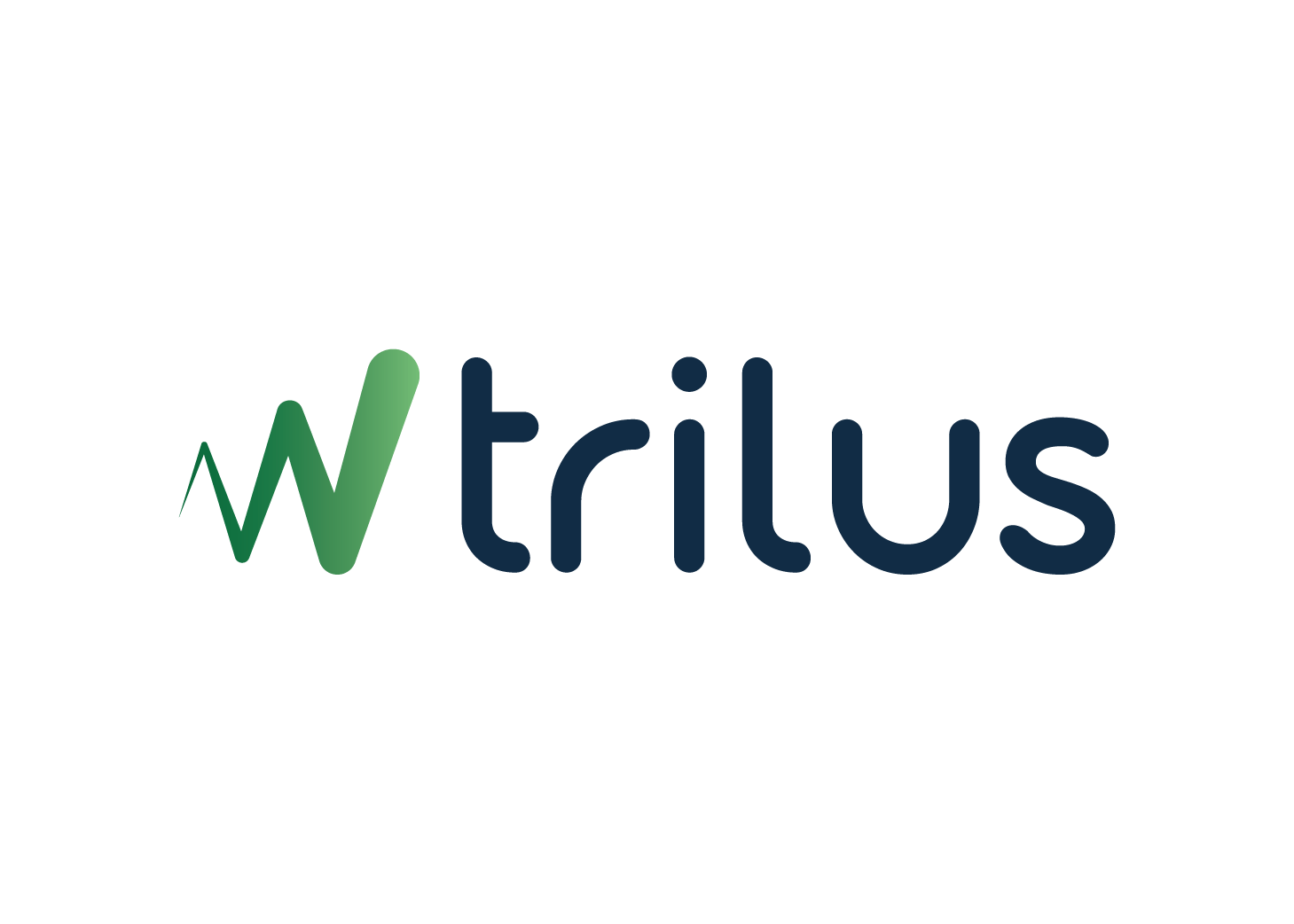 Trilus Asesores Economistas