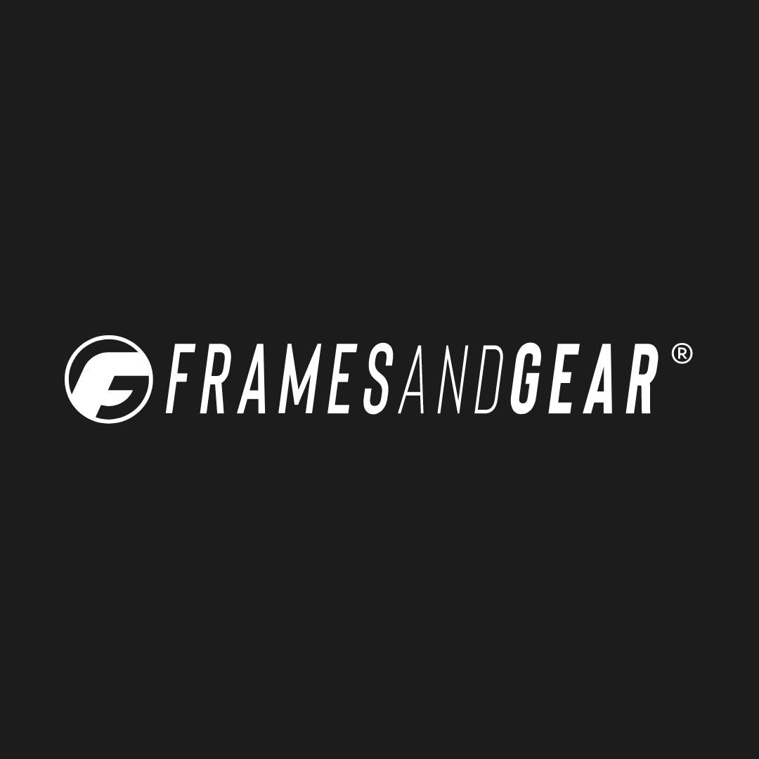 crankbrothers stamp 3 pedale Pedals Category:E Bikes MTB Cross Hardtail_SR Suntour XCR Air LO R QR100 Lockout  Luft Size:13 (XX-LARGE) Choose your size Every Gravel bike equipment -