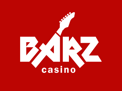 Barz Casino