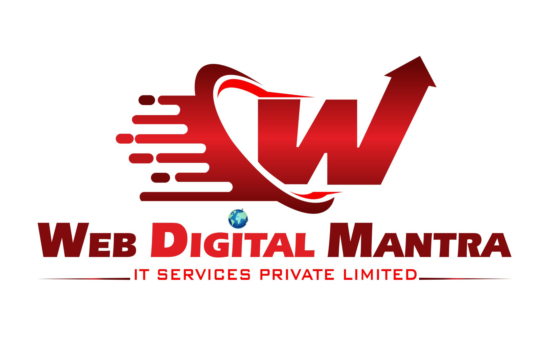  Digital Mantra IT Services Pvt Ltd Reviews Read Customer Service Reviews of