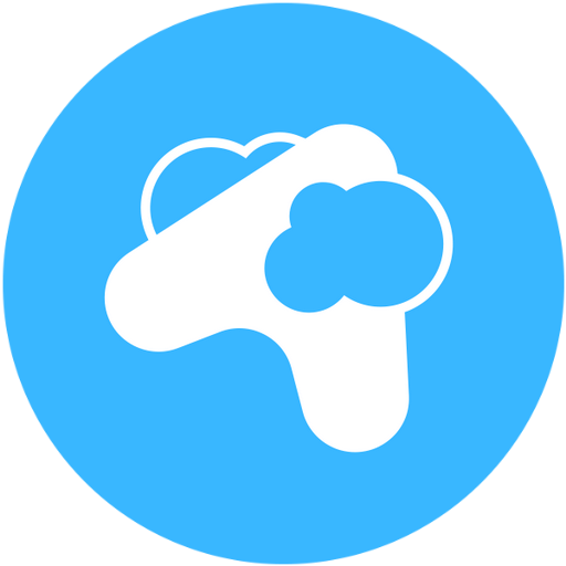 ArgentApp
