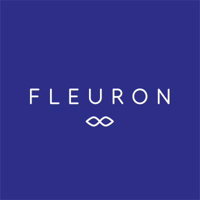Fleuron Paris