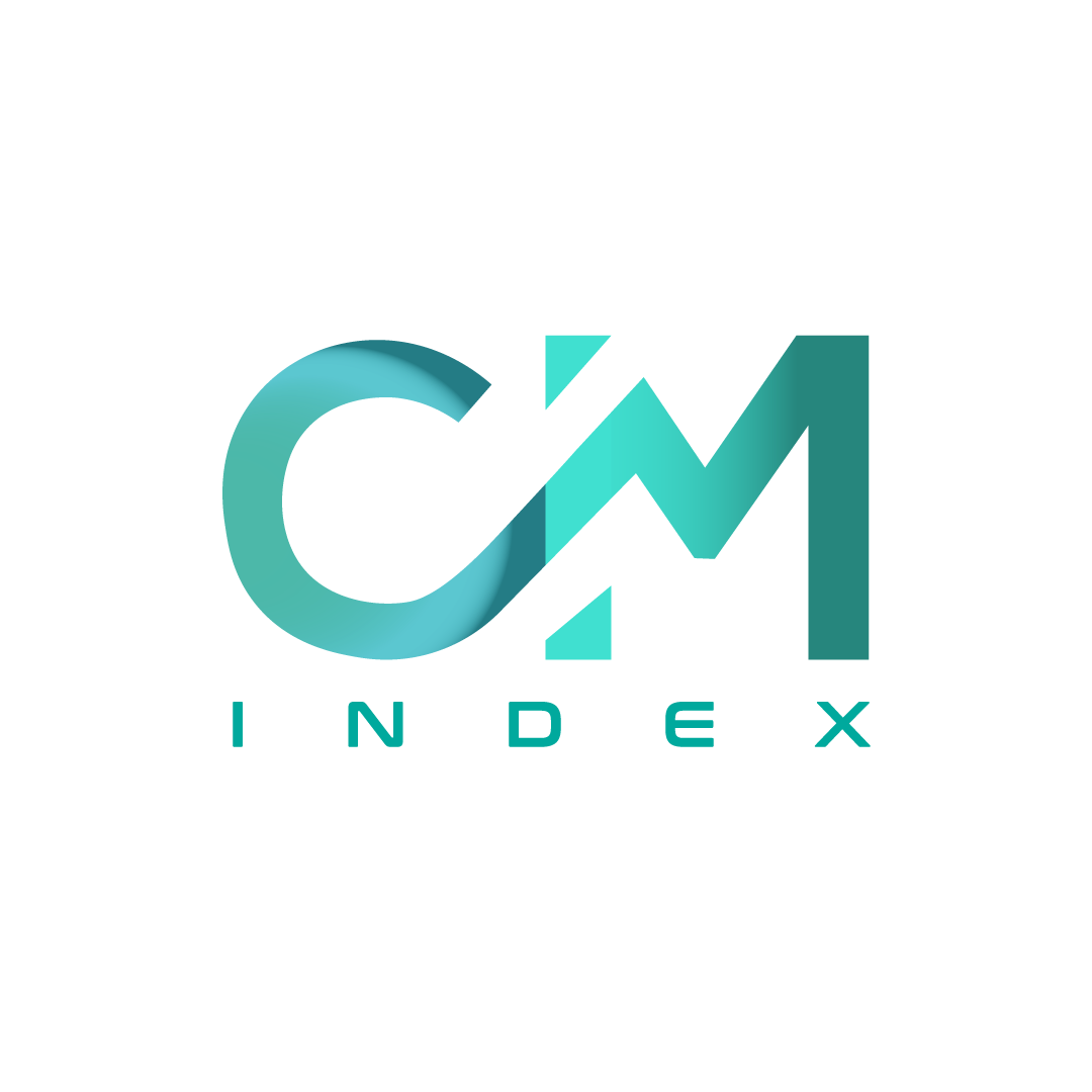 CM Index