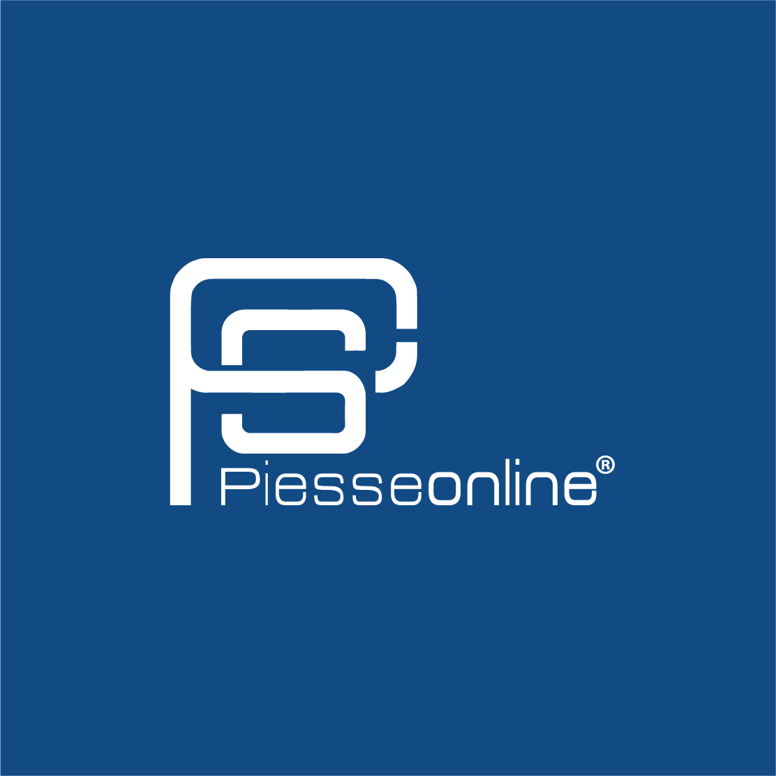 Piesseonline | Leggi le recensioni dei servizi di piesseonline.com