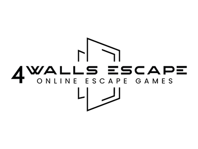 4Walls Escape