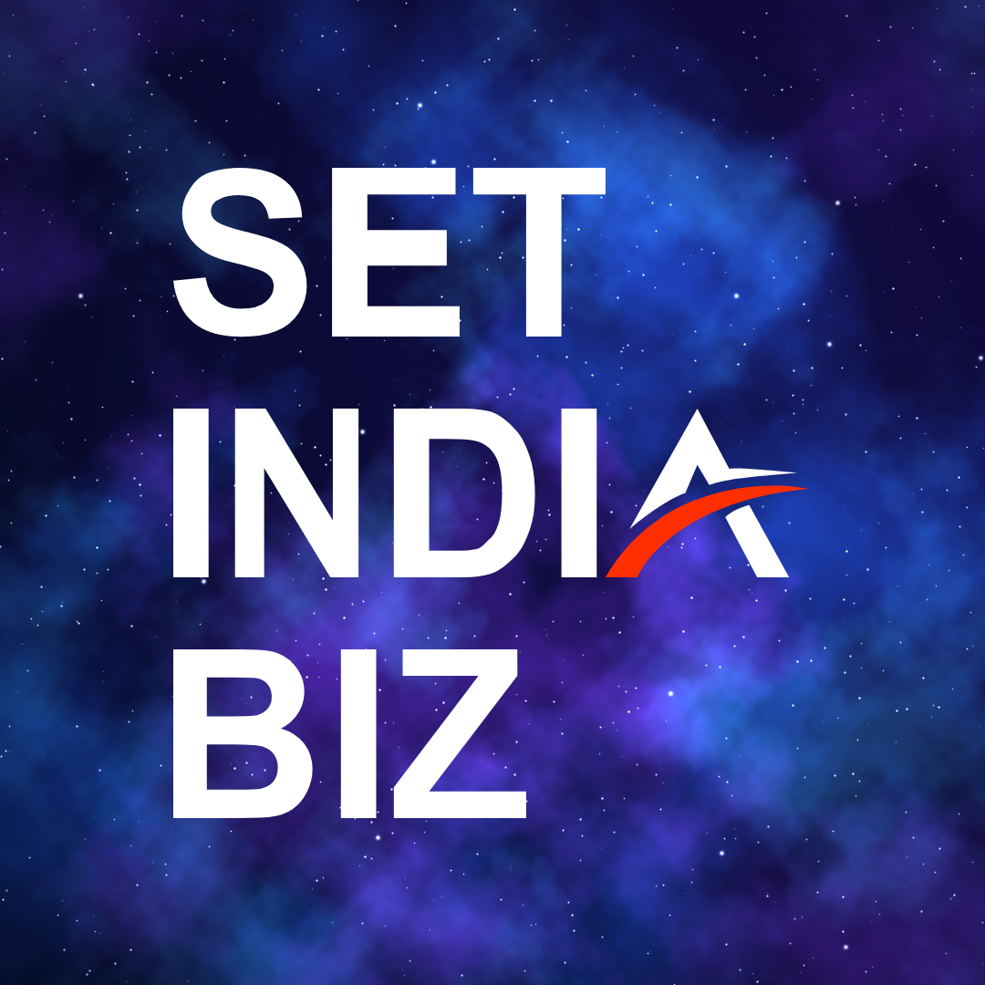 Setindiabiz