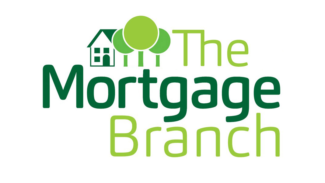 The Mortgage Branch