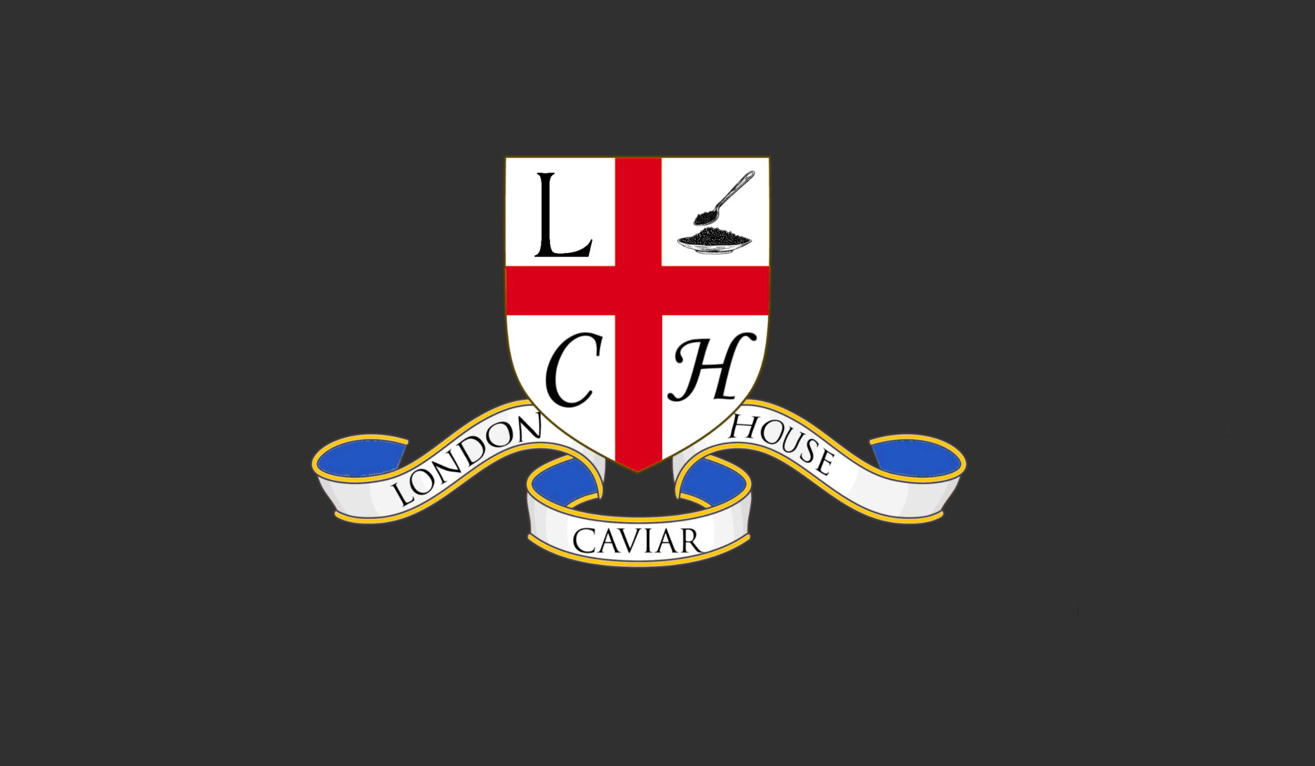 London Caviar House