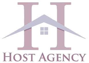 Hostagency
