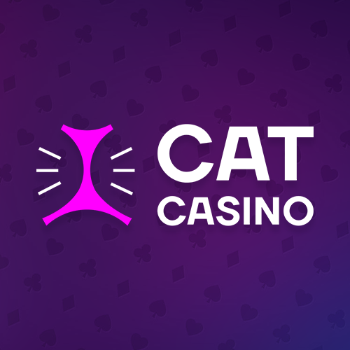 Card Verification Cat Casino: UK Account Guide