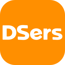 DSers Reviews | Read Customer Service Reviews of dsers.com