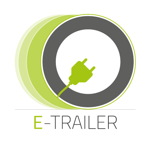 E-Trailer