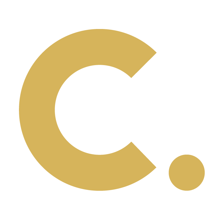 Claremont Group Interiors