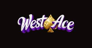 Westace Casino: Ein Blick auf das Online-Casino für Spieler aus Deutschland