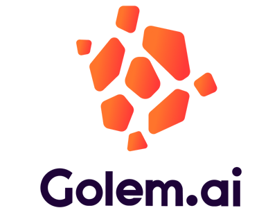 Golem.ai